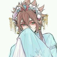 宝贝放松点免费阅读